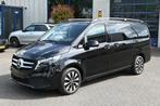 Mercedes-Benz V-Klasse 250d Lang DC, Automaat, Gebruikt, Euro 6, Overige kleuren