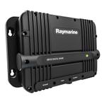Raymarine CP370 1 kW Digital Sonar Module, Ophalen of Verzenden, Nieuw, Zeilboot of Motorboot