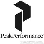 PEAK PERFORMANCE zomer /wintersale nu 40-50%