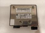Computer telefoon Opel Zafira Tourer C 1.4 13353284, Ophalen of Verzenden, Gebruikt, Opel