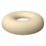 Ringkussen Original | Donut kussen | Diameter 44 cm | Anti-d, Ophalen of Verzenden, Nieuw