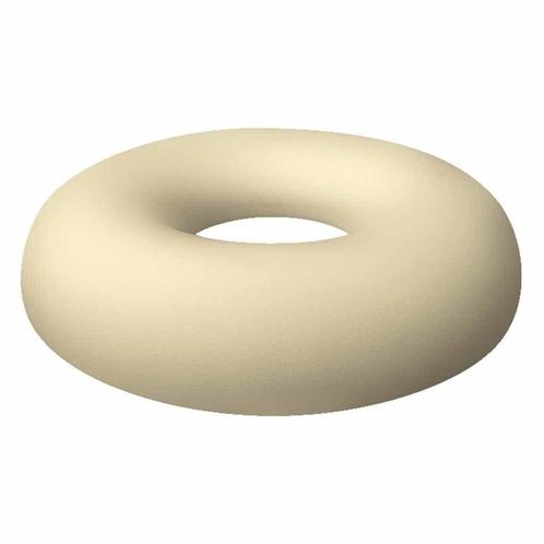 Ringkussen Original | Donut kussen | Diameter 44 cm | Anti-d, Diversen, Verpleegmiddelen, Ophalen of Verzenden