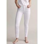 OPUS Skinny fit jeans Elma clear in five-pocketsmodel, Kleding | Dames, Spijkerbroeken en Jeans, Nieuw, Verzenden