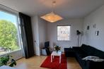 Appartement Oudedijk in Rotterdam, Rotterdam, Via bemiddelaar, Appartement, Rotterdam
