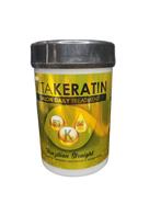 Vita Keratin Salon Dagelijkse Behandeling Braziliaans Steil, Ophalen of Verzenden, Nieuw