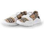 Burberry Sneakers in maat 37 Overig | 10% extra korting, Kleding | Dames, Overige kleuren, Verzenden, Burberry, Sneakers of Gympen