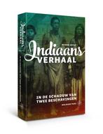 Indiaans verhaal, Ophalen of Verzenden, Nieuw