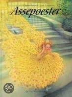 Assepoester / Een Vier Windstreken prentenboek 9789055793297, Verzenden, Gelezen, C. Perrault