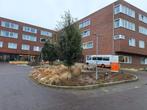 Te huur: Appartement Oude Maastrichterweg in Gulpen, Huizen en Kamers, Limburg, Gulpen, Appartement