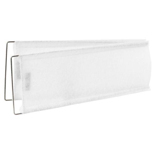 Zehnder Filter+frame WHR 930/950 400100031, Doe-het-zelf en Verbouw, Ventilatie en Afzuiging, Nieuw, Verzenden