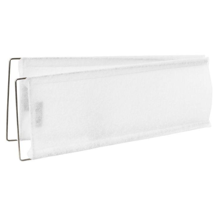 Zehnder Filter+frame WHR 930/950 400100031, Doe-het-zelf en Verbouw, Ventilatie en Afzuiging, Nieuw, Verzenden