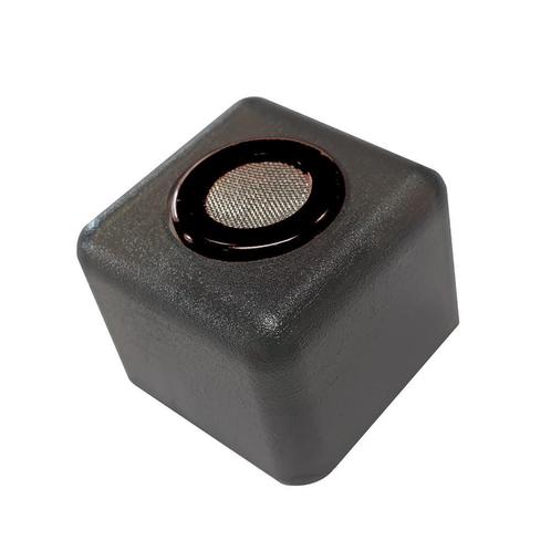 3Gas Extra sensor voor Gasalarm + 2.60m Kabel, Caravans en Kamperen, Kampeeraccessoires, Nieuw