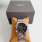 Seiko - Chronograph - Zonder Minimumprijs - 7T92-0DW0 -, Sieraden, Tassen en Uiterlijk, Horloges | Antiek