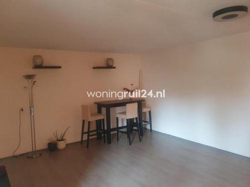 Woningruil - Stevenzandsestraat 192 - 2 kamers, Huizen en Kamers, Woningruil, Noord-Brabant