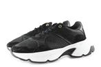 Nubikk Sneakers in maat 36 Zwart, Kleding | Dames, Schoenen, Nubikk, Verzenden, Zwart, Sneakers of Gympen