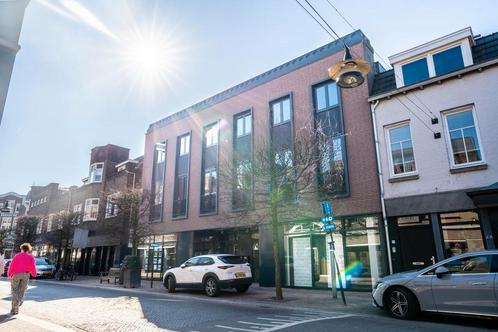 Te huur: Appartement Steenweg in Helmond, Huizen en Kamers, Huizen te huur, Noord-Brabant, Appartement