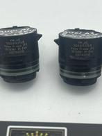 PDC sensor Audi A3 bj.2016 Artnr. 5Q0919275B, Gebruikt, Audi