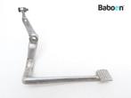 Rempedaal BMW R 100 RT (R100RT), Verzenden, Gebruikt