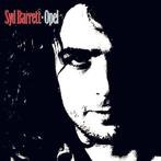 Syd Barrett - Opel  (vinyl LP), Ophalen of Verzenden, Nieuw in verpakking, 12 inch, Overige genres