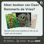 Sneeuwwit / Kinderklassiekers / 6 9789021435848, Boeken, Verzenden, Zo goed als nieuw, Daan Remmerts de Vries