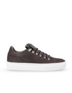 Nubikk sneakers/lage-sneakers heren 43 grijs, Kleding | Heren, Schoenen, Verzenden, Nieuw, Nubikk