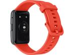 Huawei Watch Fit New - Smartwatch - 96 workout modes GPS, Verzenden, Zo goed als nieuw