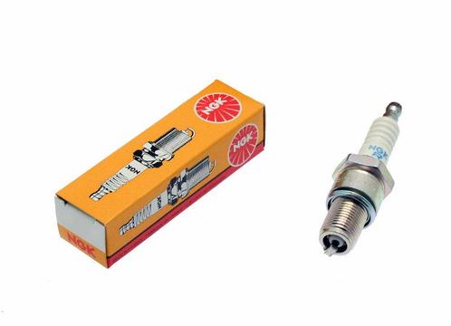 NGK bougie DR7EA, Motoren, Onderdelen | Overige, Nieuw, Verzenden