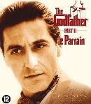 Godfather 2 - Blu-ray, Cd's en Dvd's, Verzenden, Nieuw in verpakking