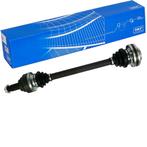 SKF VKJC 8675 aandrijfas achter BMW 5 E60 E61 E63 E64 E65..., Ophalen of Verzenden, Nieuw