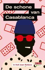 De schone van Casablanca (9789044542219), Verzenden, Nieuw