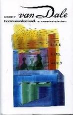 Van Dale Groot Leenwoordenboek / Van Dale Leeswoordenboeken, Verzenden, Zo goed als nieuw, Nicoline van der Sijs