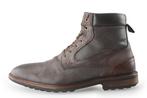 Australian Boots in maat 44 Bruin | 10% korting, Kleding | Heren, Schoenen, Bruin, Verzenden, Boots, Zo goed als nieuw