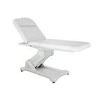 Behandeltafel Beauty Master One, Sport en Fitness, Massageproducten, Verzenden, Nieuw