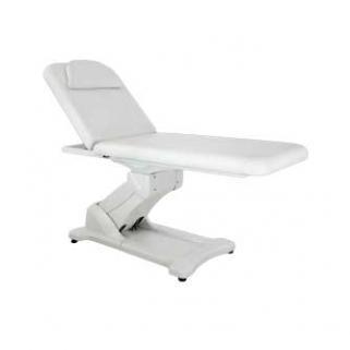 Behandeltafel Beauty Master One, Sport en Fitness, Massageproducten, Nieuw, Verzenden