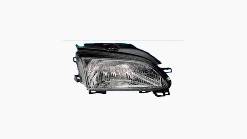 Seat Arosa  Unit Tyc E H4 Elektr.Verstelbaar -8/97 (Rechts), Auto-onderdelen, Verlichting