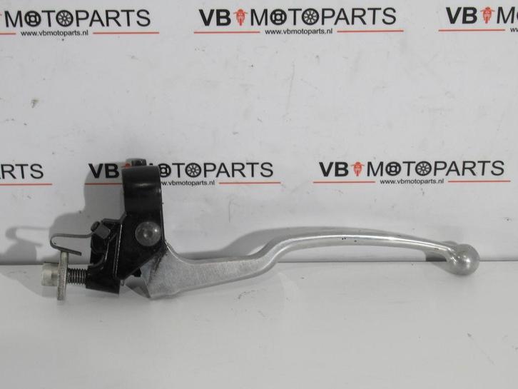 Yamaha YZF R1 RN19 Koppelingshendel, Motoren, Onderdelen | Yamaha, Ophalen of Verzenden