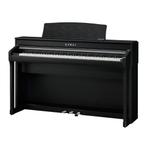 Kawai CA-98 SB digitale piano  G382094-4487, Nieuw