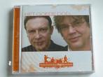 Het goede doel - Nederlandstalige Popklassiekers (nieuw), Cd's en Dvd's, Cd's | Nederlandstalig, Verzenden, Nieuw in verpakking