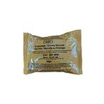 Kaas Biscuit - Orifo, Diversen, Levensmiddelen