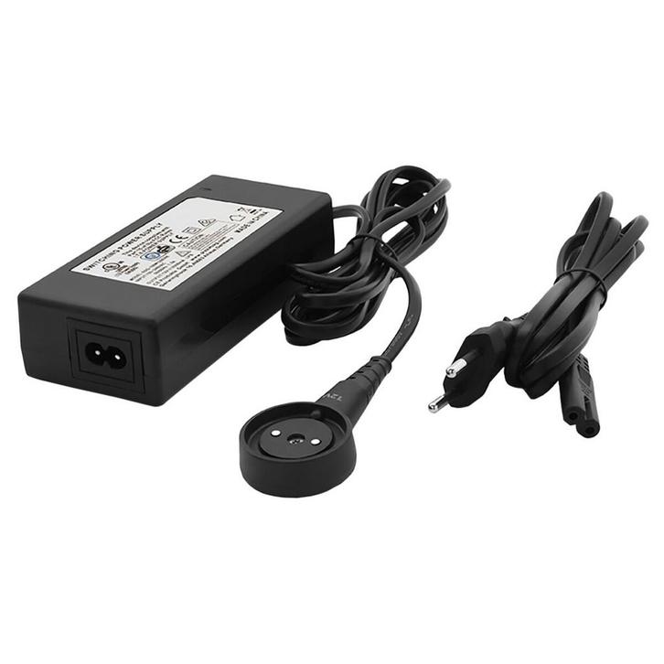 GGM Gastro | Transformator / Tafelvoeding voor Pizzatas PRO, Zakelijke goederen, Horeca | Meubilair en Inrichting, Overige typen