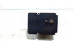 Abs pomp Volkswagen Transporter Mk 2.0 TDI 7E0614517A 7E0907, Ophalen of Verzenden, Gebruikt, Volkswagen