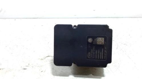 Abs pomp Volkswagen Transporter Mk 2.0 TDI 7E0614517A 7E0907, Auto-onderdelen, Remmen en Aandrijving, ARN erkend, Stiba lid, Erkend duurzaam