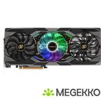 Asrock Taichi Radeon RX 9070 XT OC 16GB, Computers en Software, Videokaarten, Verzenden, Nieuw