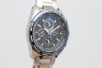 Seiko - World Timer 100M - Zonder Minimumprijs - SPL019P1 |