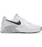 -40% Nike  Nike Air max excee womens sho,whi  maat 41, Kleding | Dames, Schoenen, Verzenden, Nieuw, Wit