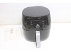 Philips Avance Airfryer XXL HD9650/90, Verzenden, Zo goed als nieuw