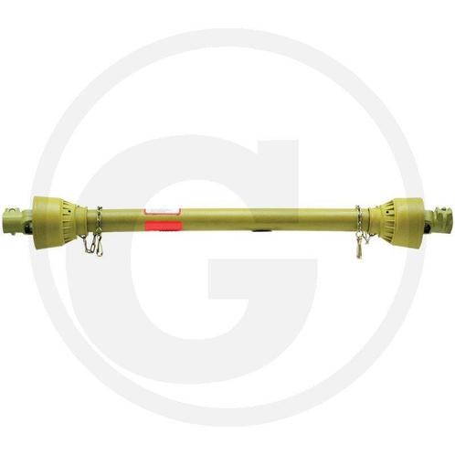 Aftakas 510mm F22 - 1 3/8 - 6 splines (Werktuigen), Zakelijke goederen, Agrarisch | Werktuigen, Ophalen of Verzenden