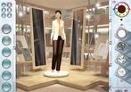 Imagine Fashion Designer (Nintendo DS tweedehands game), Ophalen of Verzenden, Zo goed als nieuw