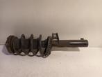 Veerpoot rechts voor Volkswagen Caddy IV 2.0 TDI 2K5413031, Auto-onderdelen, Ophalen of Verzenden, Gebruikt, Volkswagen