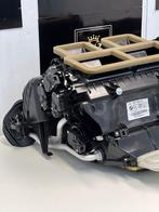 BMW 3 serie F30 kachelhuis bj.2019 Artnr.9197710, Auto-onderdelen, Gebruikt, BMW